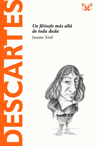 Descartes