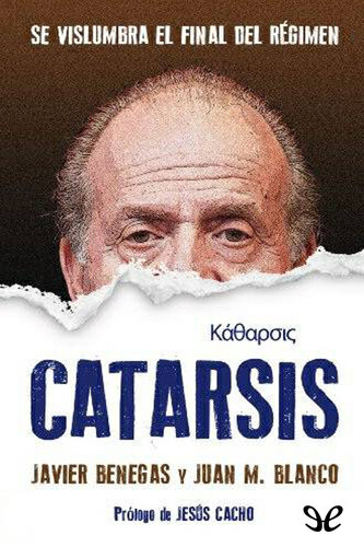 Catarsis