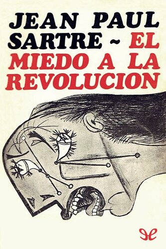 El miedo a la revolución