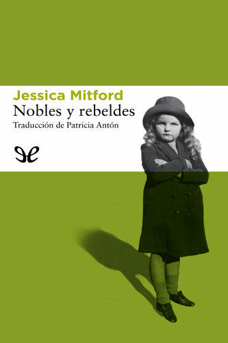 Nobles y rebeldes
