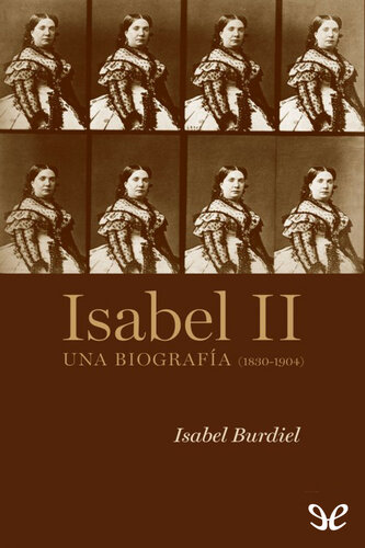 Isabel II