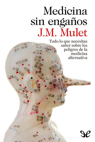 Medicina sin engaños