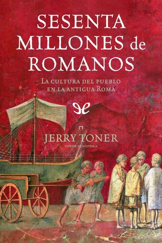Sesenta millones de romanos