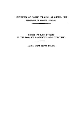 The Evolution of the Latin b-u Merger: A Quantitative and Comparative Analysis of the B-V Alternation in Latin Inscriptions