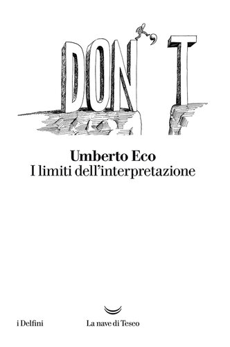 I limiti dell'interpretazione