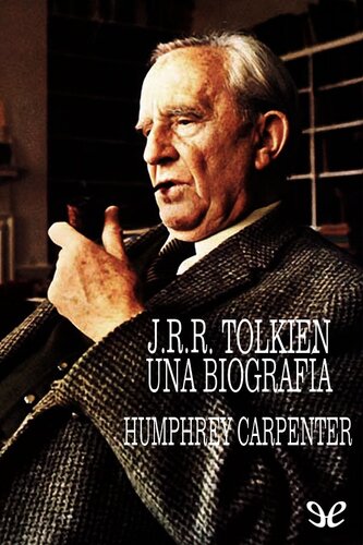 J. R. R. Tolkien