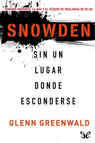 Snowden
