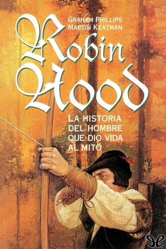 Robin Hood