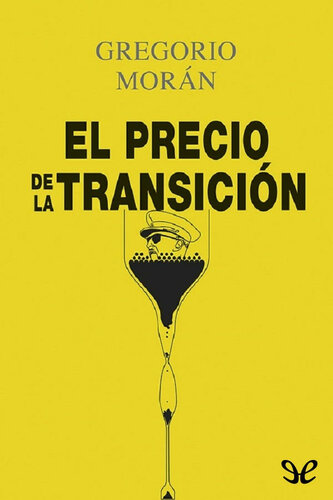El precio de la Transición