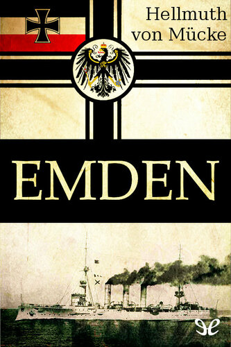 Emden