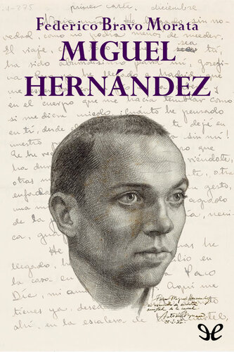 Miguel Hernández