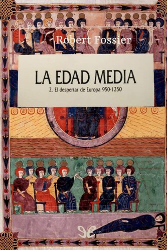 La Edad Media