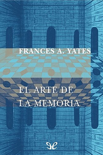El arte de la memoria