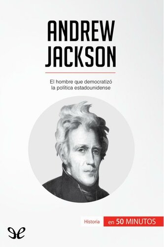Andrew Jackson