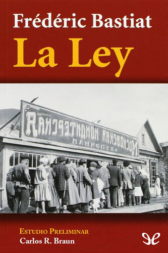 La Ley
