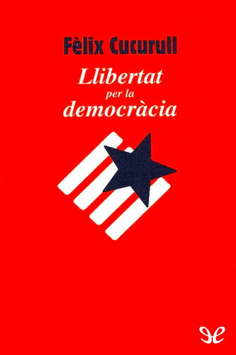 Llibertat per la democràcia