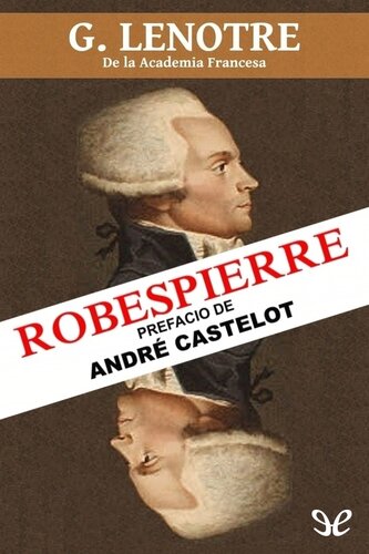 Robespierre