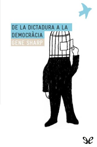 De la dictadura a la democràcia