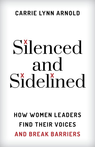 Silenced and Sidelined