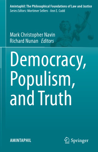 Democracy, Populism, And Truth