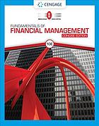 Fundamentals of financial management