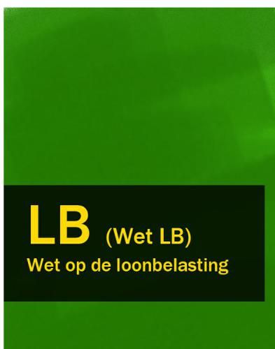 Rapport betreffende de ontwerpen van: Wet op de inkomstenbelasting 1960, Wet op de vermogensbelasting 1960, Wet op de loonbelasting 1960, Wet op de vennootschapsbelasting 1960 en Wet op de dividendbelasting 1960 (algemene belastingherziening betreffende de belastingen op inkomen, winst en vermogen)