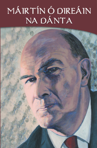 Máirtín Ó Direáin na danta