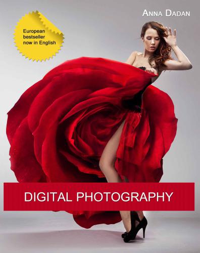 Digital Photography