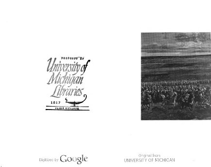 The Panorama: History of a Mass Medium