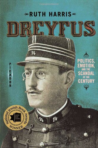Dreyfus