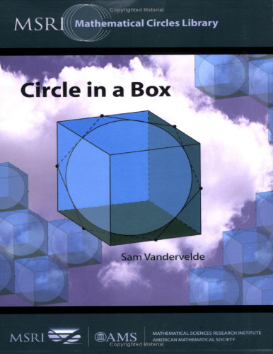 Circle in a Box