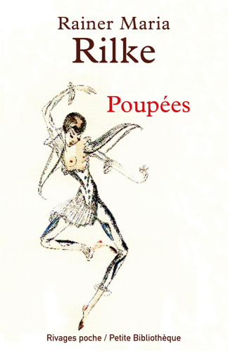 Poupées