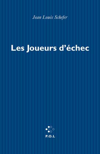 Les joueurs d'échecs