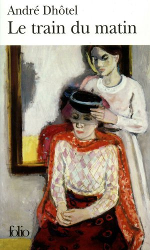 Le Train du matin
