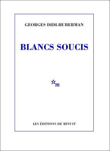 Blancs soucis