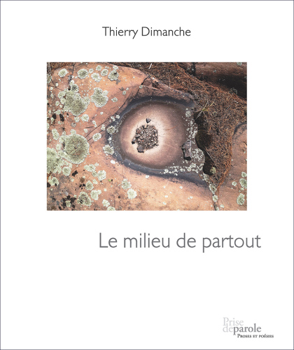 Le Milieu de partout