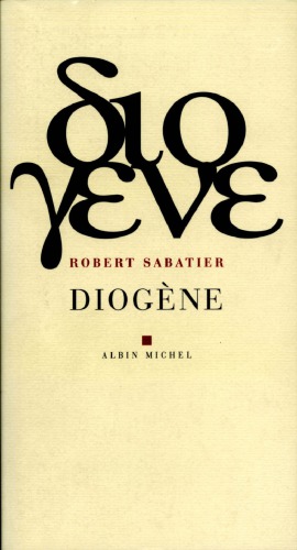 Diogène