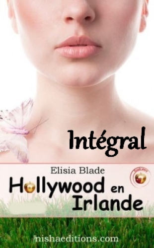 Hollywood en Irlande: Intégral