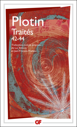 Traités 7 42 - 44