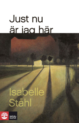 Just nu ar jag har