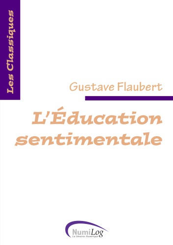 Gustave Flaubert