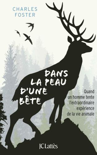 Dans la peau d'une bête (Essais et documents)