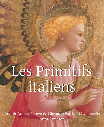 Les Primitifs Italiens