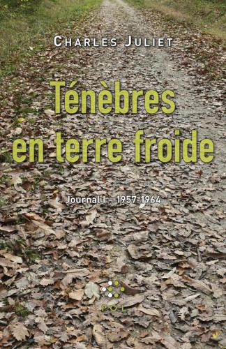Ténèbres en terre froide