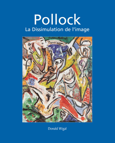 Pollock: Temporis