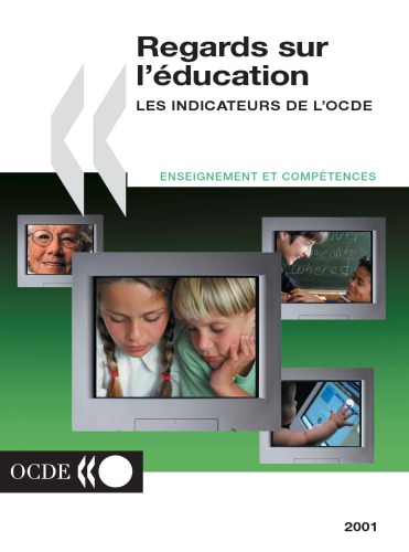Regards sur education