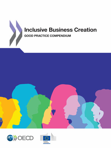 Inclusive Business Creation