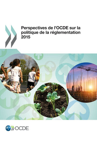 Multi-dimensional Review of Uruguay