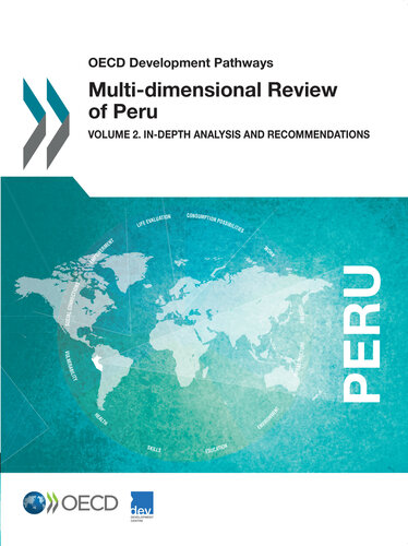 Multi-dimensional Review of Peru