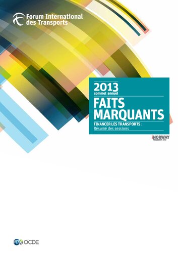 Piétons : Sécurité, espace urbain et santé.